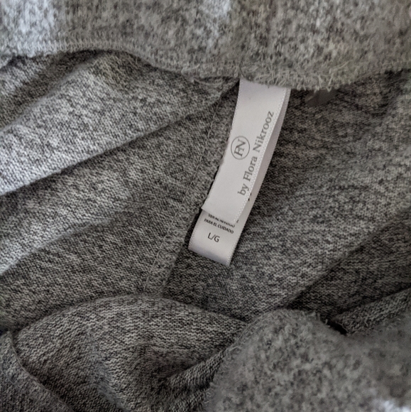 ๐ธ Joggers - Picture 3 of 4